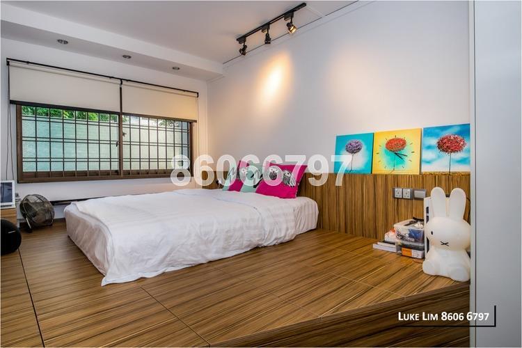 Blk 35 Lorong 5 Toa Payoh (Toa Payoh), HDB 5 Rooms #165988502